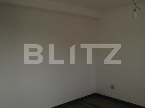 Casa de vânzare 4 camere Ciarda Rosie - 74245CV | BLITZ Timișoara | Poza5