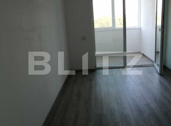 Casa de vânzare 4 camere Ciarda Rosie - 74245CV | BLITZ Timișoara | Poza7