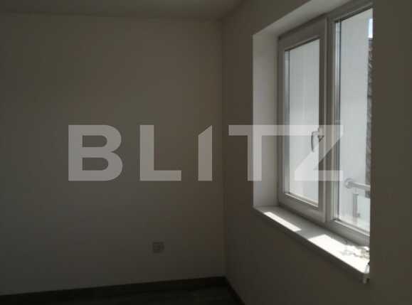 Casa de vânzare 4 camere Ciarda Rosie - 74245CV | BLITZ Timișoara | Poza4