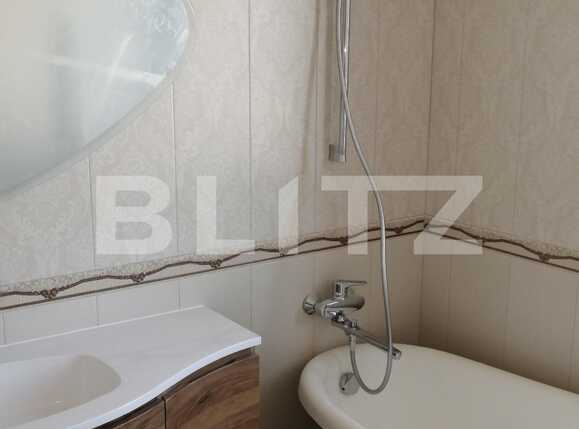 Casa de vânzare 4 camere Ciarda Rosie - 74245CV | BLITZ Timișoara | Poza8