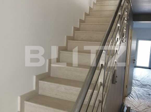 Casa de vânzare 4 camere Ciarda Rosie - 74245CV | BLITZ Timișoara | Poza9