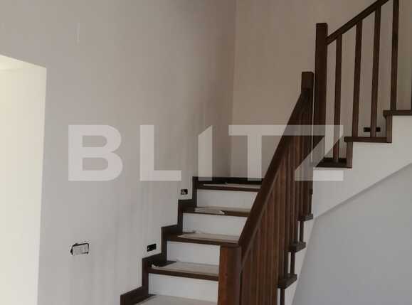 Casa de vânzare 4 camere Ciarda Rosie - 74245CV | BLITZ Timișoara | Poza6