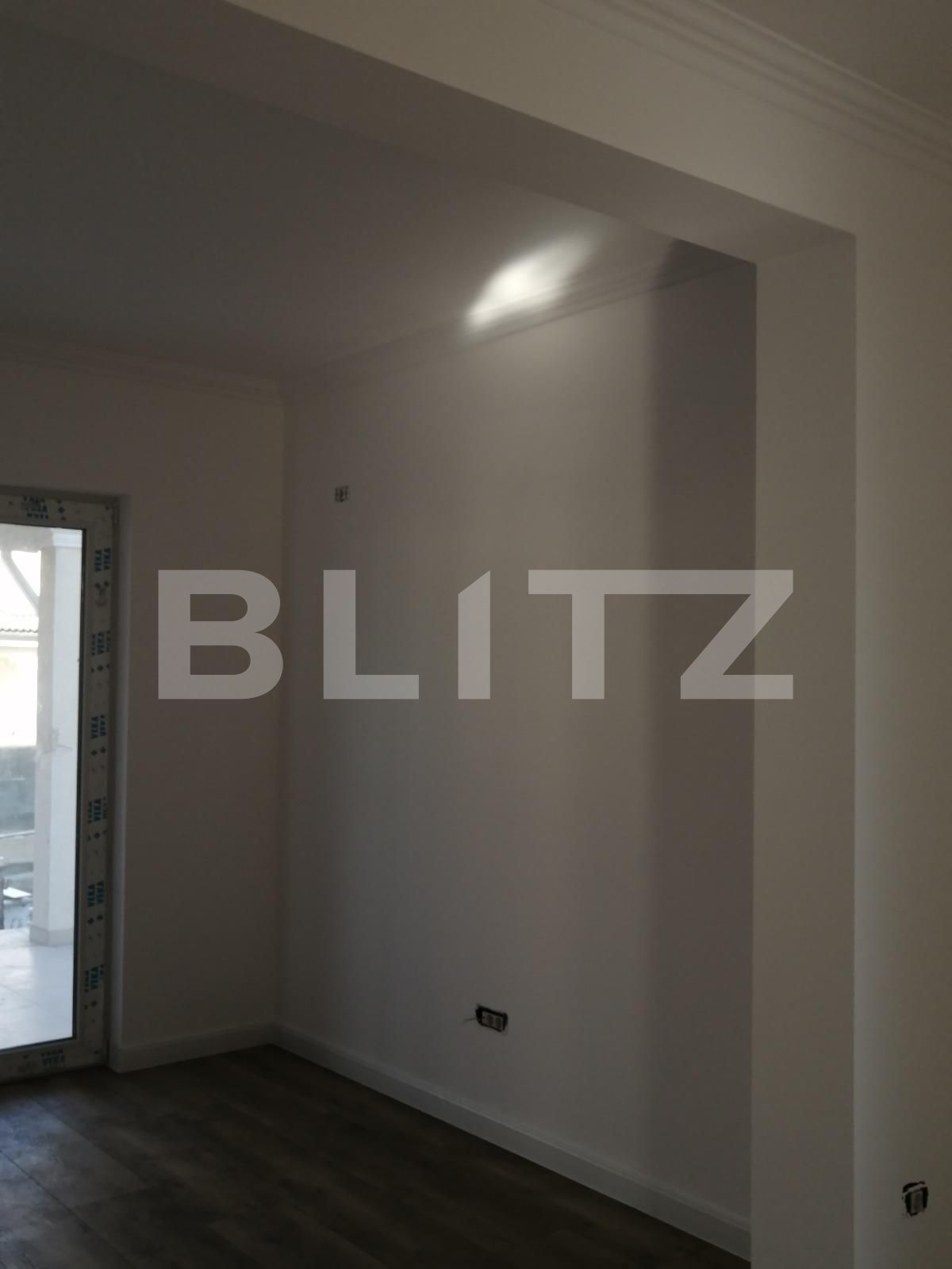 Casa de vânzare 4 camere Ciarda Rosie - 74245CV | BLITZ Timișoara | Poza3