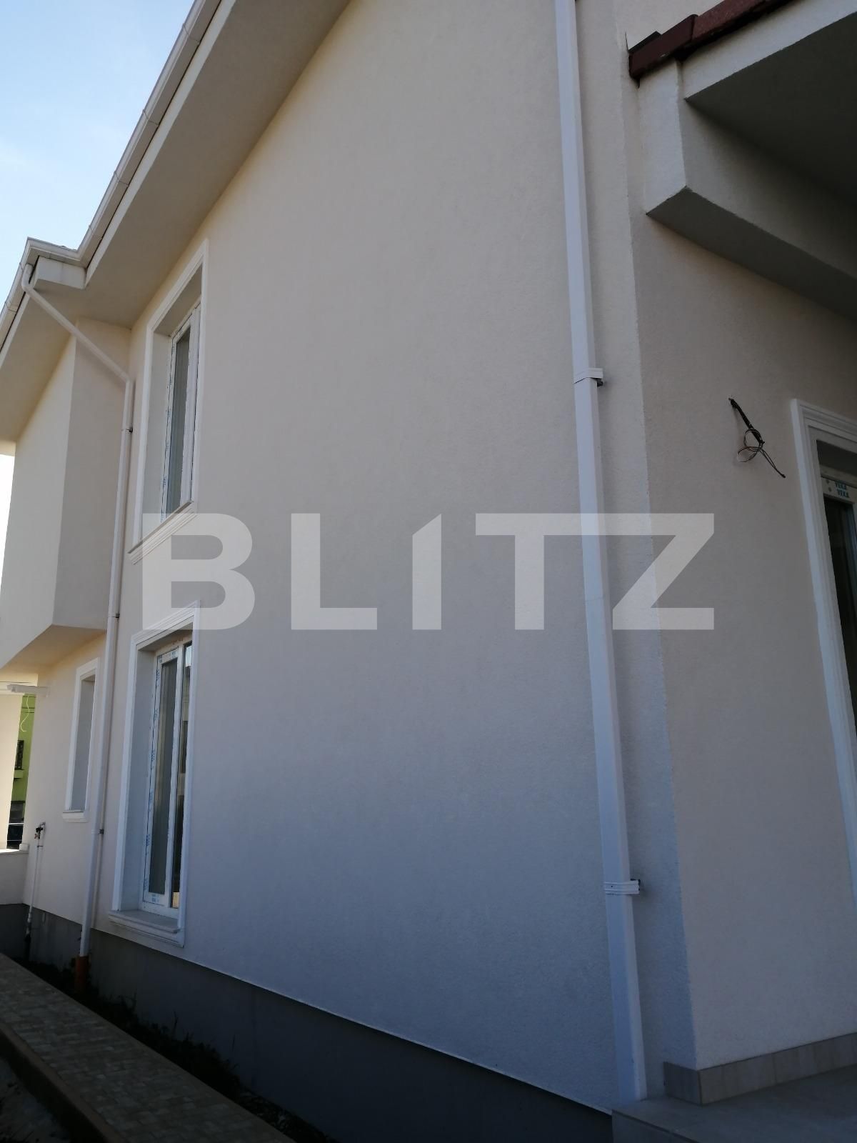 Casa de vânzare 4 camere Ciarda Rosie - 74245CV | BLITZ Timișoara | Poza2