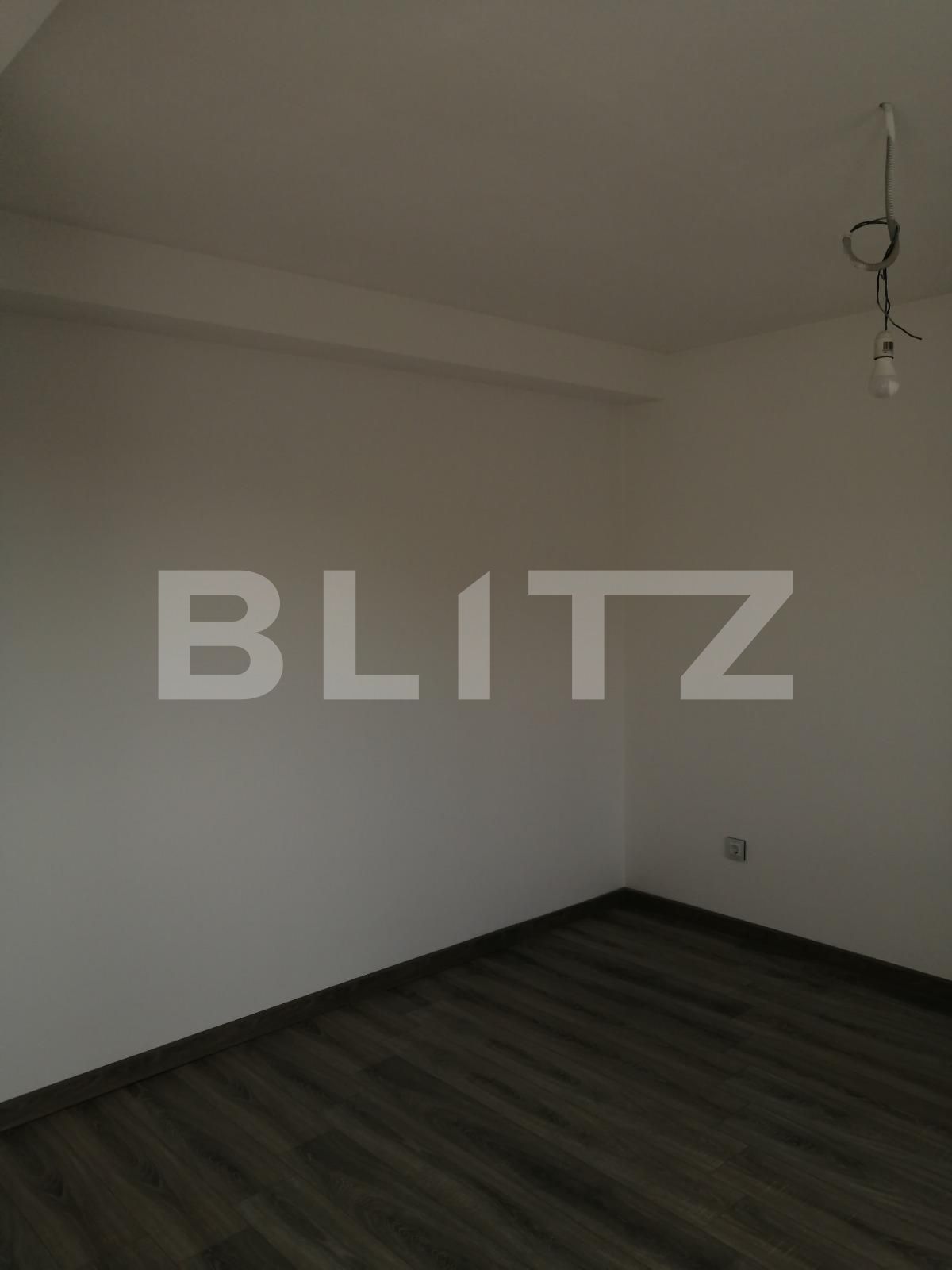 Casa de vânzare 4 camere Ciarda Rosie - 74245CV | BLITZ Timișoara | Poza5