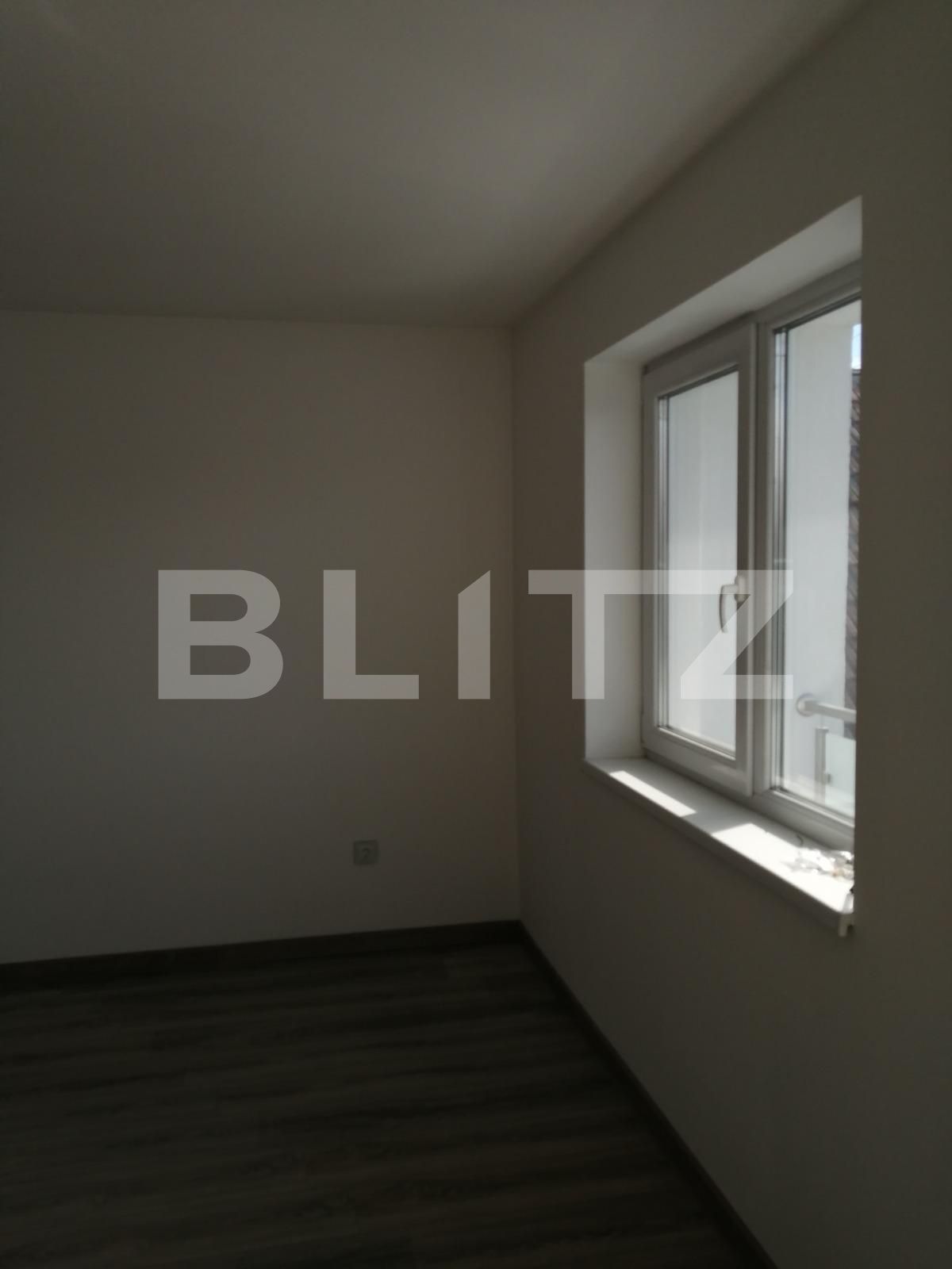 Casa de vânzare 4 camere Ciarda Rosie - 74245CV | BLITZ Timișoara | Poza4