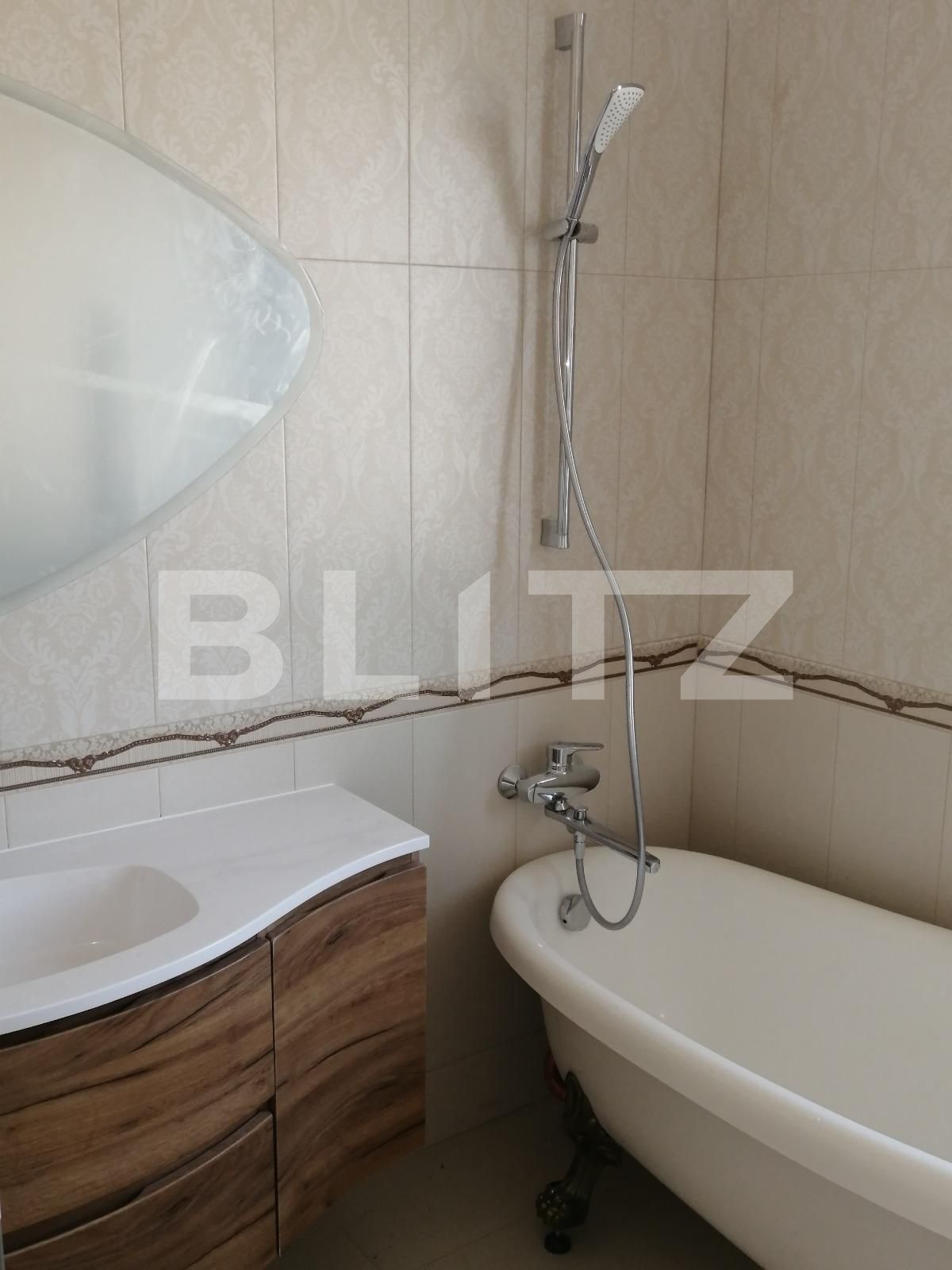 Casa de vânzare 4 camere Ciarda Rosie - 74245CV | BLITZ Timișoara | Poza8