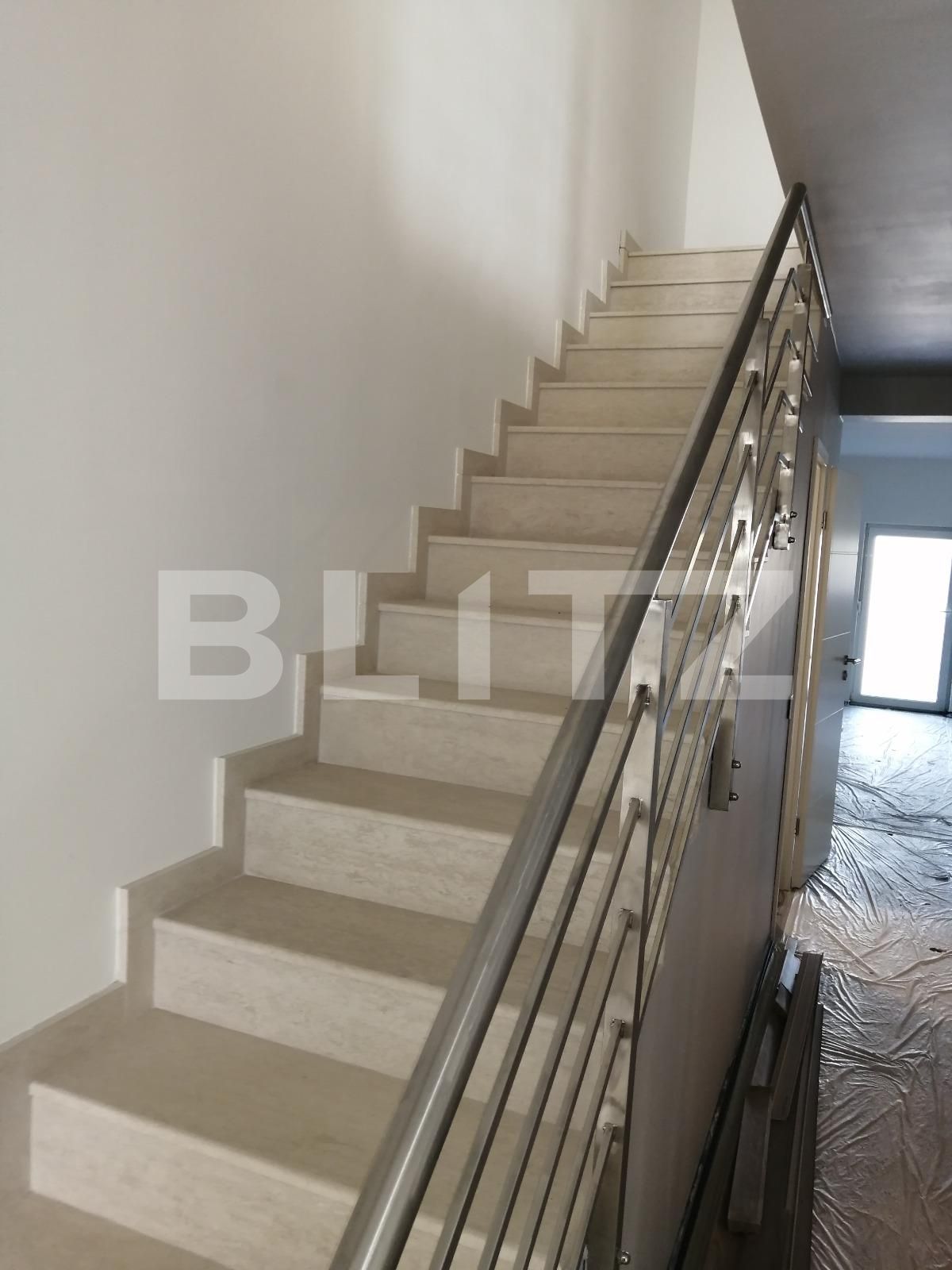 Casa de vânzare 4 camere Ciarda Rosie - 74245CV | BLITZ Timișoara | Poza9