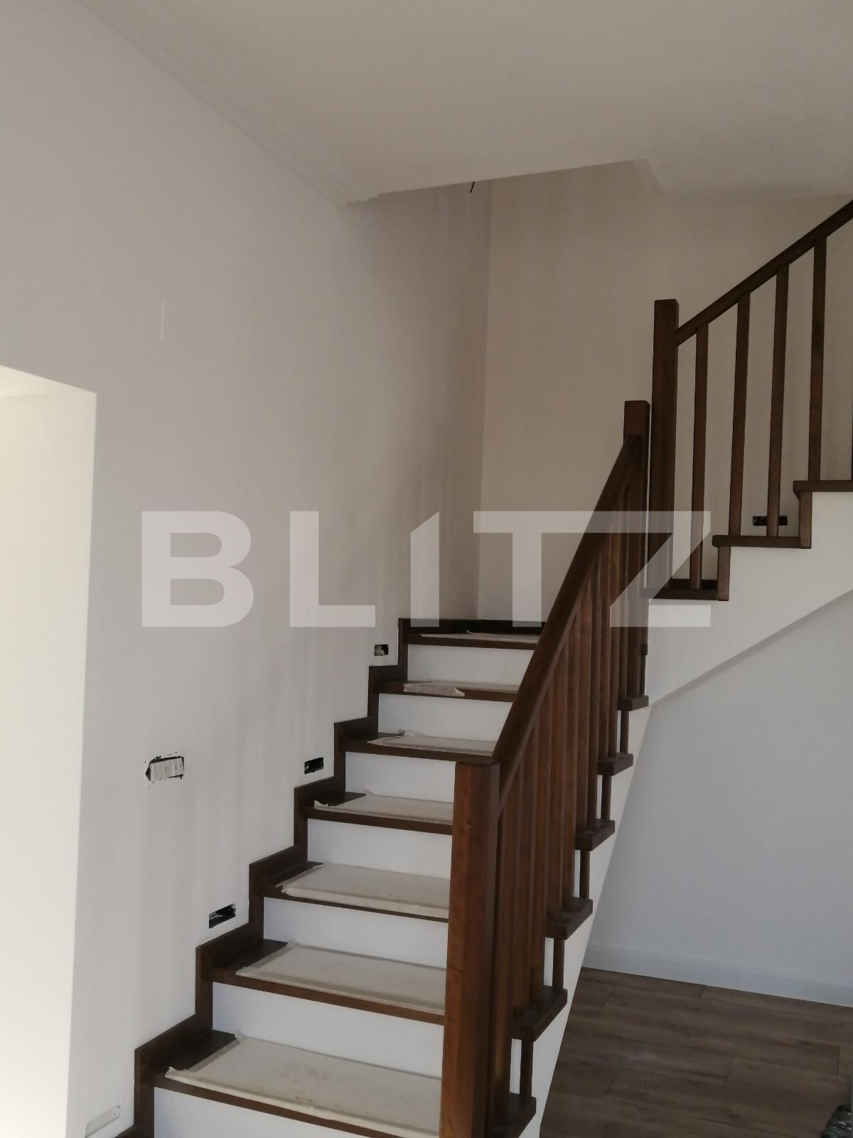 Casa de vânzare 4 camere Ciarda Rosie - 74245CV | BLITZ Timișoara | Poza6