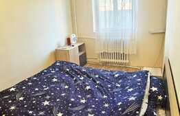 Apartament 2 camere, 46 mp, zona Torontalului