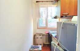 Apartament 2 camere, 46 mp, zona Torontalului