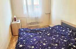 Apartament 2 camere, 46 mp, zona Torontalului