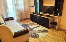 Apartament 2 camere, 46 mp, zona Torontalului