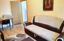 Apartament 2 camere, 46 mp, zona Torontalului