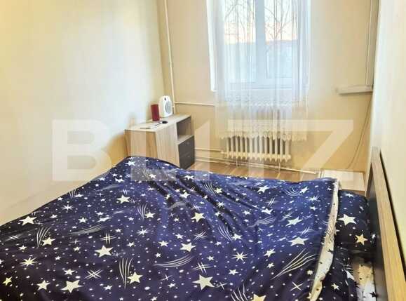 Apartament de închiriat 2 camere Torontalului - 74288AI | BLITZ Timișoara | Poza2