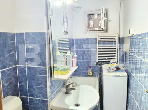 Apartament de închiriat 2 camere Torontalului - 74288AI | BLITZ Timișoara | Poza6