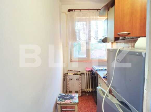 Apartament de închiriat 2 camere Torontalului - 74288AI | BLITZ Timișoara | Poza5