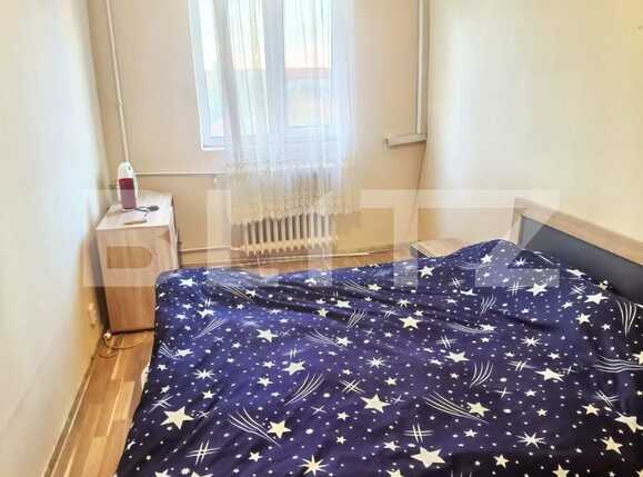 Apartament de închiriat 2 camere Torontalului - 74288AI | BLITZ Timișoara | Poza1