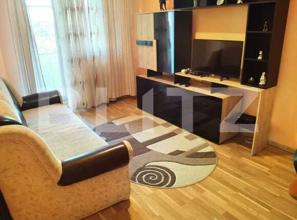 Apartament de închiriat 2 camere Torontalului - 74288AI | BLITZ Timișoara | Poza3