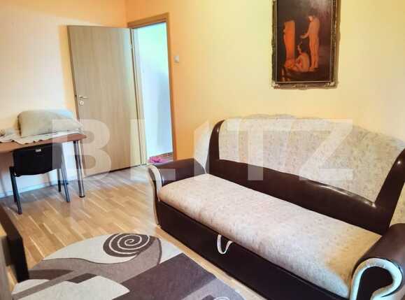 Apartament de închiriat 2 camere Torontalului - 74288AI | BLITZ Timișoara | Poza4