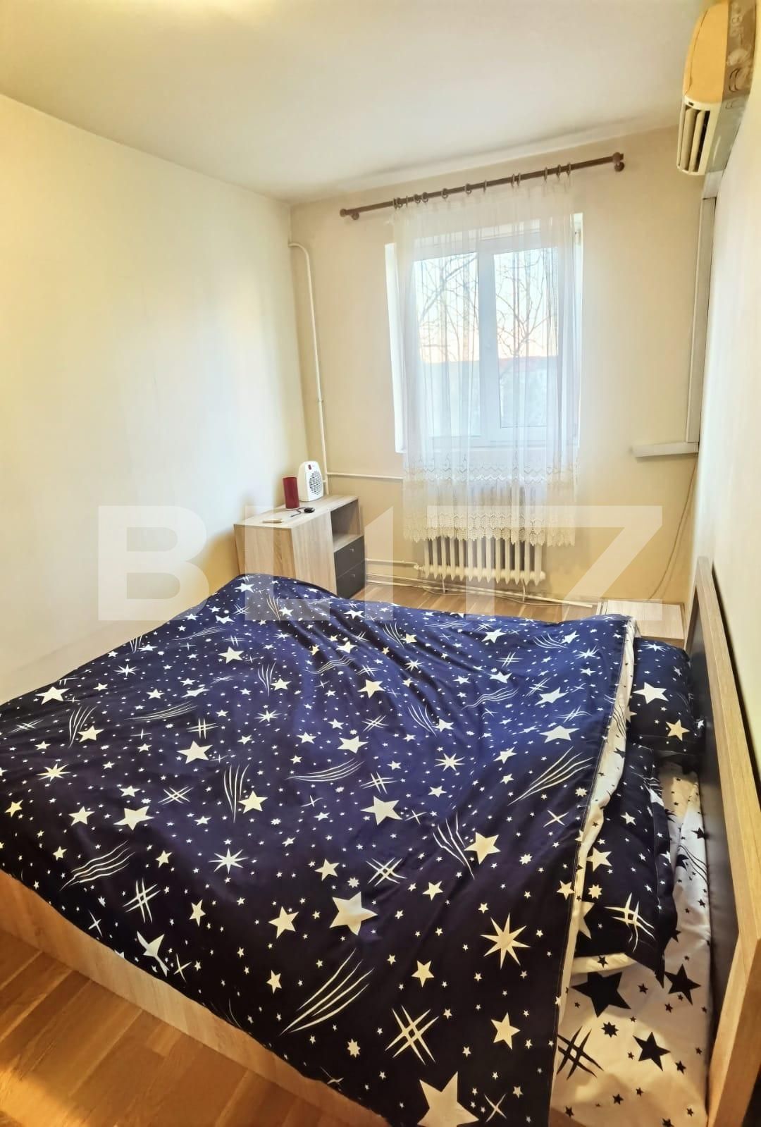 Apartament de închiriat 2 camere Torontalului - 74288AI | BLITZ Timișoara | Poza2