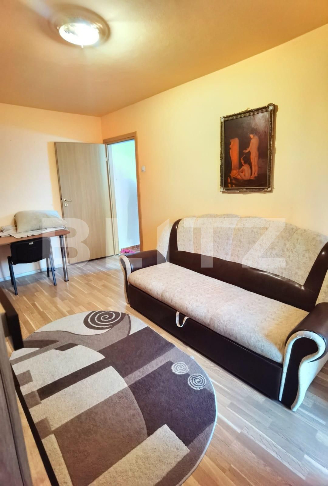 Apartament de închiriat 2 camere Torontalului - 74288AI | BLITZ Timișoara | Poza4