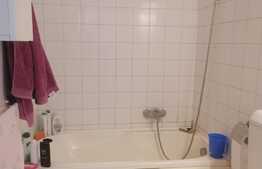 Casa de 3 camere, utili 110 mp, teren 600 mp în Fratelia