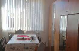 Casa de 3 camere, utili 110 mp, teren 600 mp în Fratelia