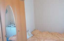 Casa de 3 camere, utili 110 mp, teren 600 mp în Fratelia