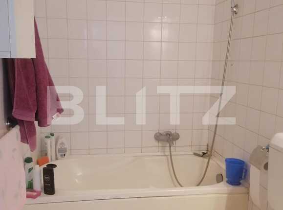 Casa de vânzare 3 camere Fratelia - 74317CV | BLITZ Timișoara | Poza5