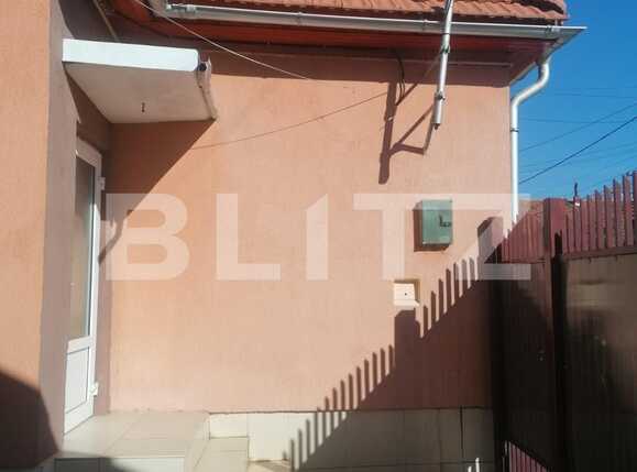 Casa de vânzare 3 camere Fratelia - 74317CV | BLITZ Timișoara | Poza4