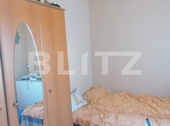 Casa de vânzare 3 camere Fratelia - 74317CV | BLITZ Timișoara | Poza6