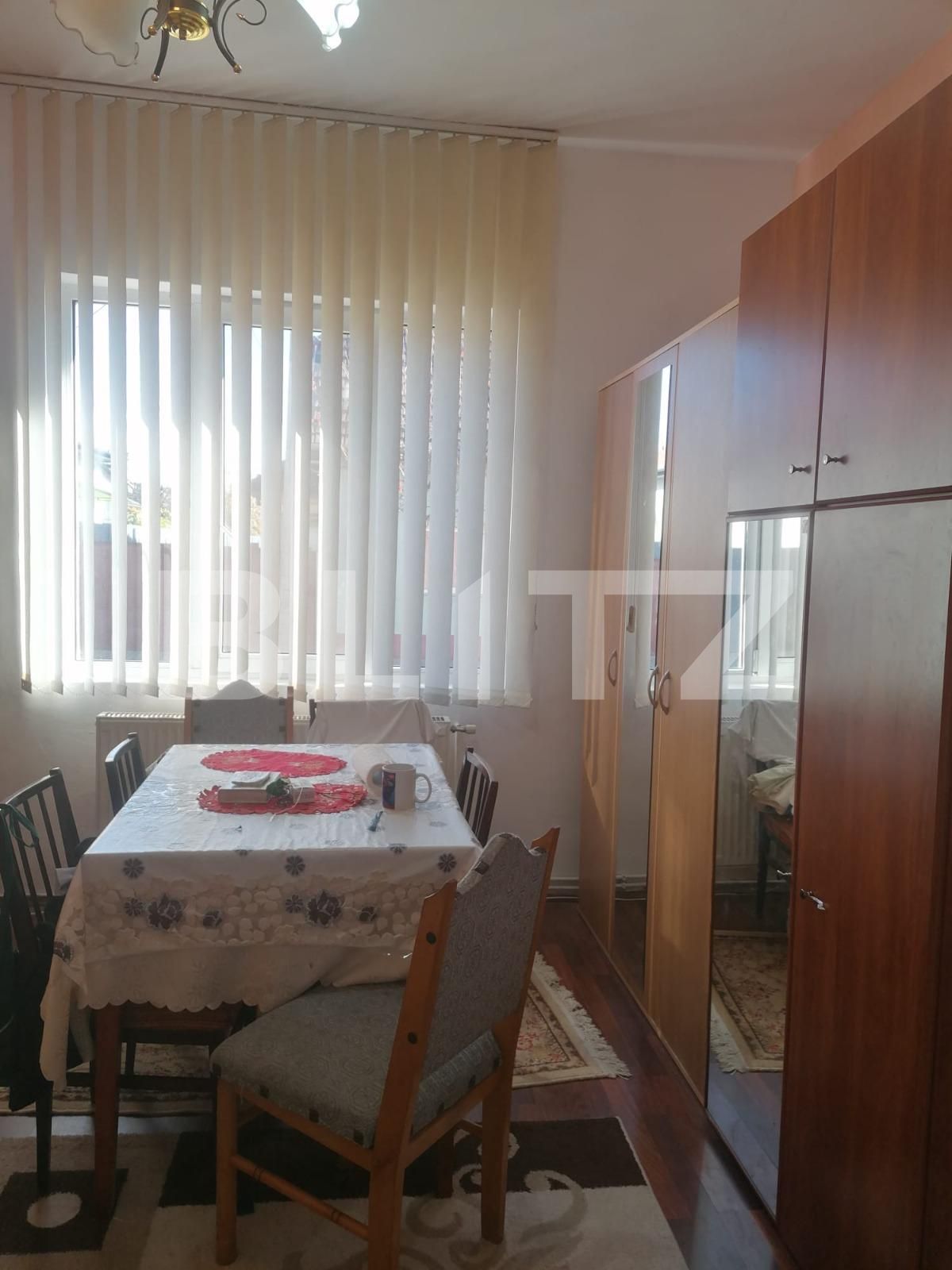 Casa de vânzare 3 camere Fratelia - 74317CV | BLITZ Timișoara | Poza7