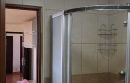 Garsoniera mobilata si utilata, 30 mp, zona Dambovita! Investitie! 