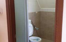 Garsoniera mobilata si utilata, 30 mp, zona Dambovita! Investitie! 