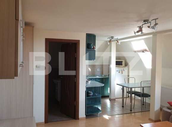 Garsonieră de vânzare Dambovita - 74322AV | BLITZ Timișoara | Poza3