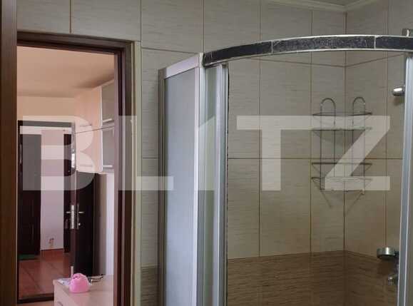 Garsonieră de vânzare Dambovita - 74322AV | BLITZ Timișoara | Poza8