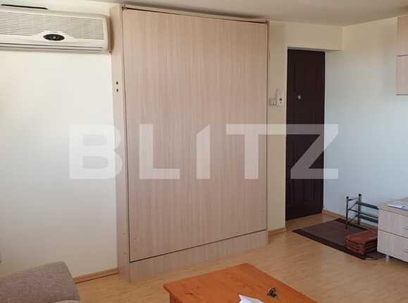 Garsonieră de vânzare Dambovita - 74322AV | BLITZ Timișoara | Poza2