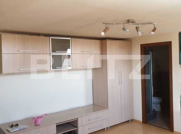 Garsonieră de vânzare Dambovita - 74322AV | BLITZ Timișoara | Poza4