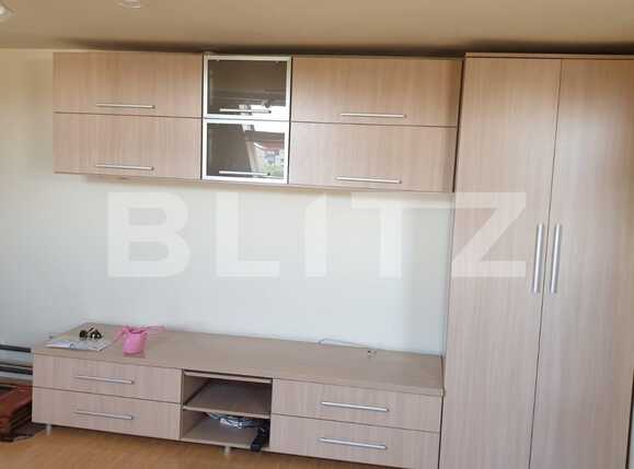 Garsonieră de vânzare Dambovita - 74322AV | BLITZ Timișoara | Poza6