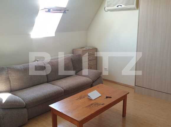 Garsonieră de vânzare Dambovita - 74322AV | BLITZ Timișoara | Poza5