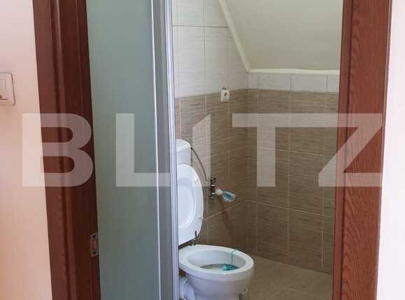 Garsonieră de vânzare Dambovita - 74322AV | BLITZ Timișoara | Poza7