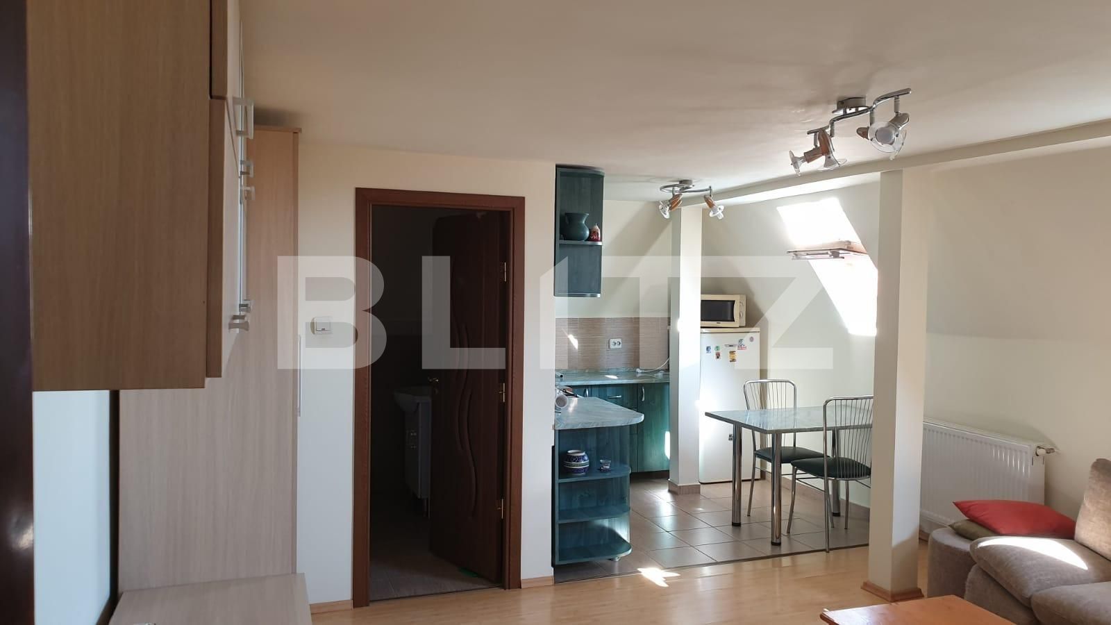 Garsonieră de vânzare Dambovita - 74322AV | BLITZ Timișoara | Poza3