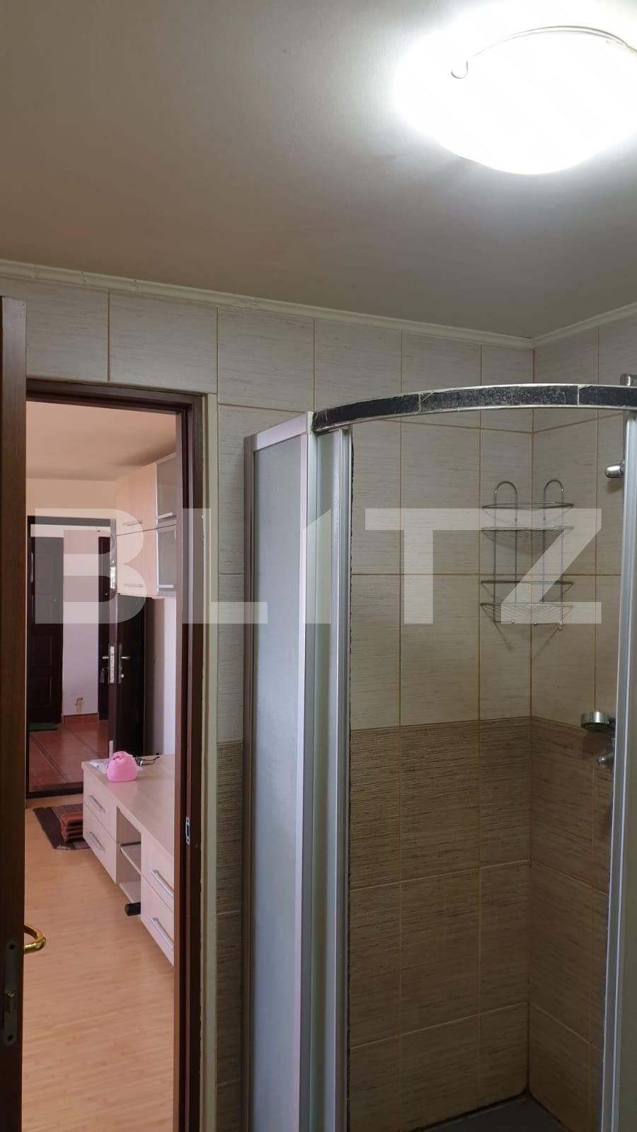 Garsonieră de vânzare Dambovita - 74322AV | BLITZ Timișoara | Poza8