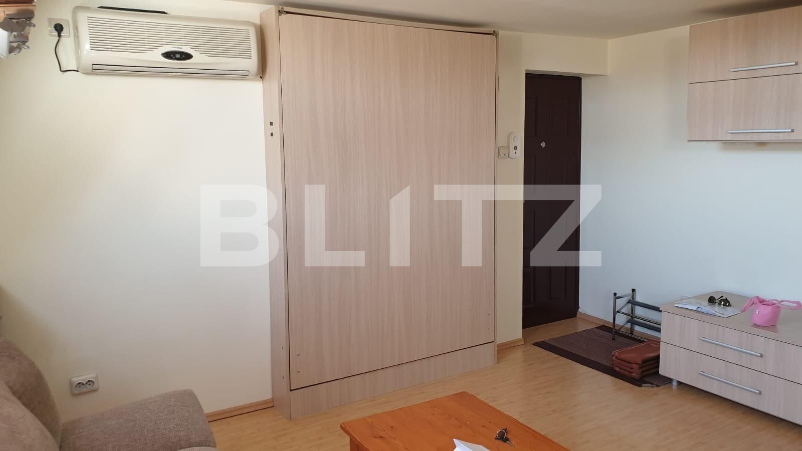 Garsonieră de vânzare Dambovita - 74322AV | BLITZ Timișoara | Poza2