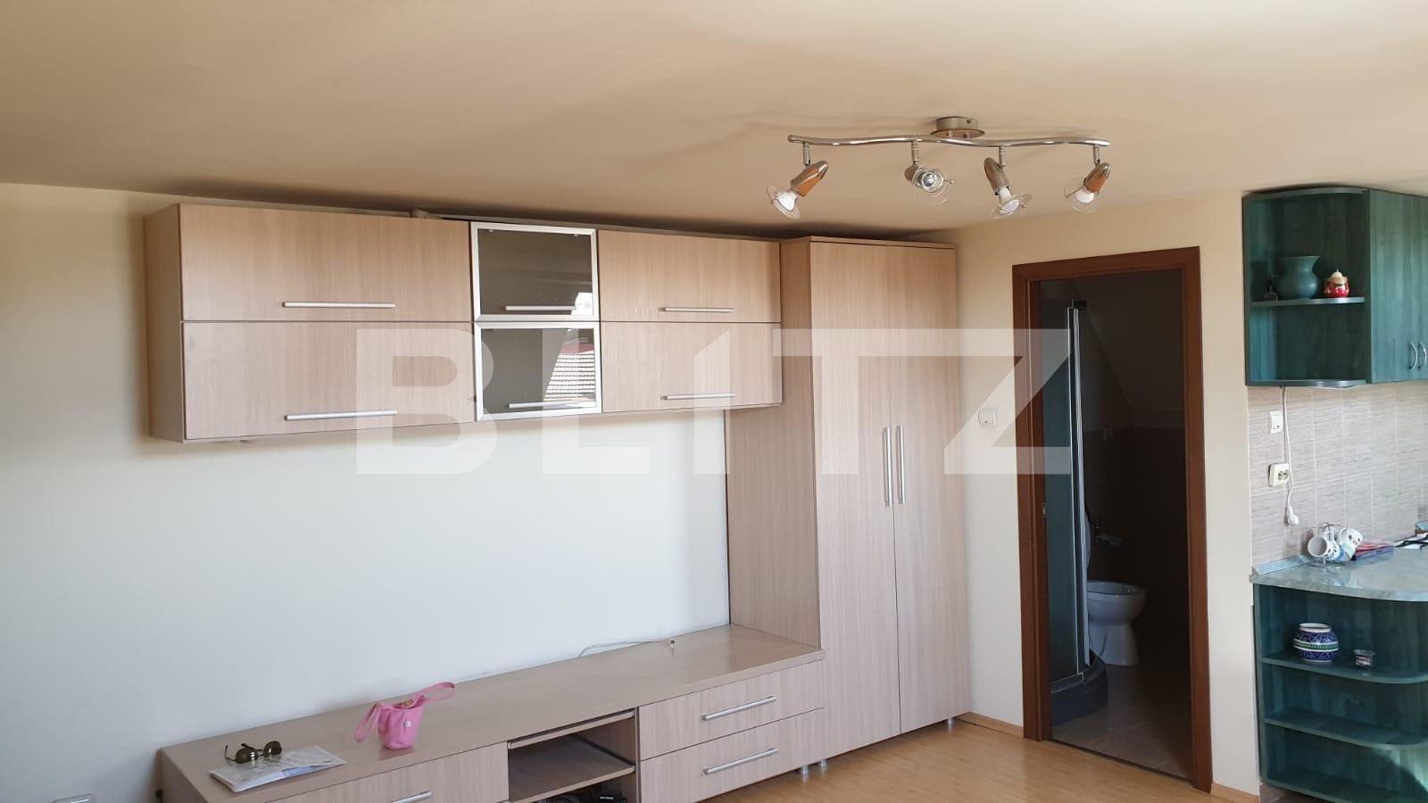 Garsonieră de vânzare Dambovita - 74322AV | BLITZ Timișoara | Poza4