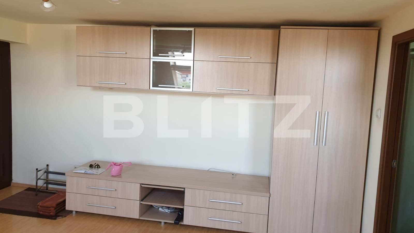 Garsonieră de vânzare Dambovita - 74322AV | BLITZ Timișoara | Poza6