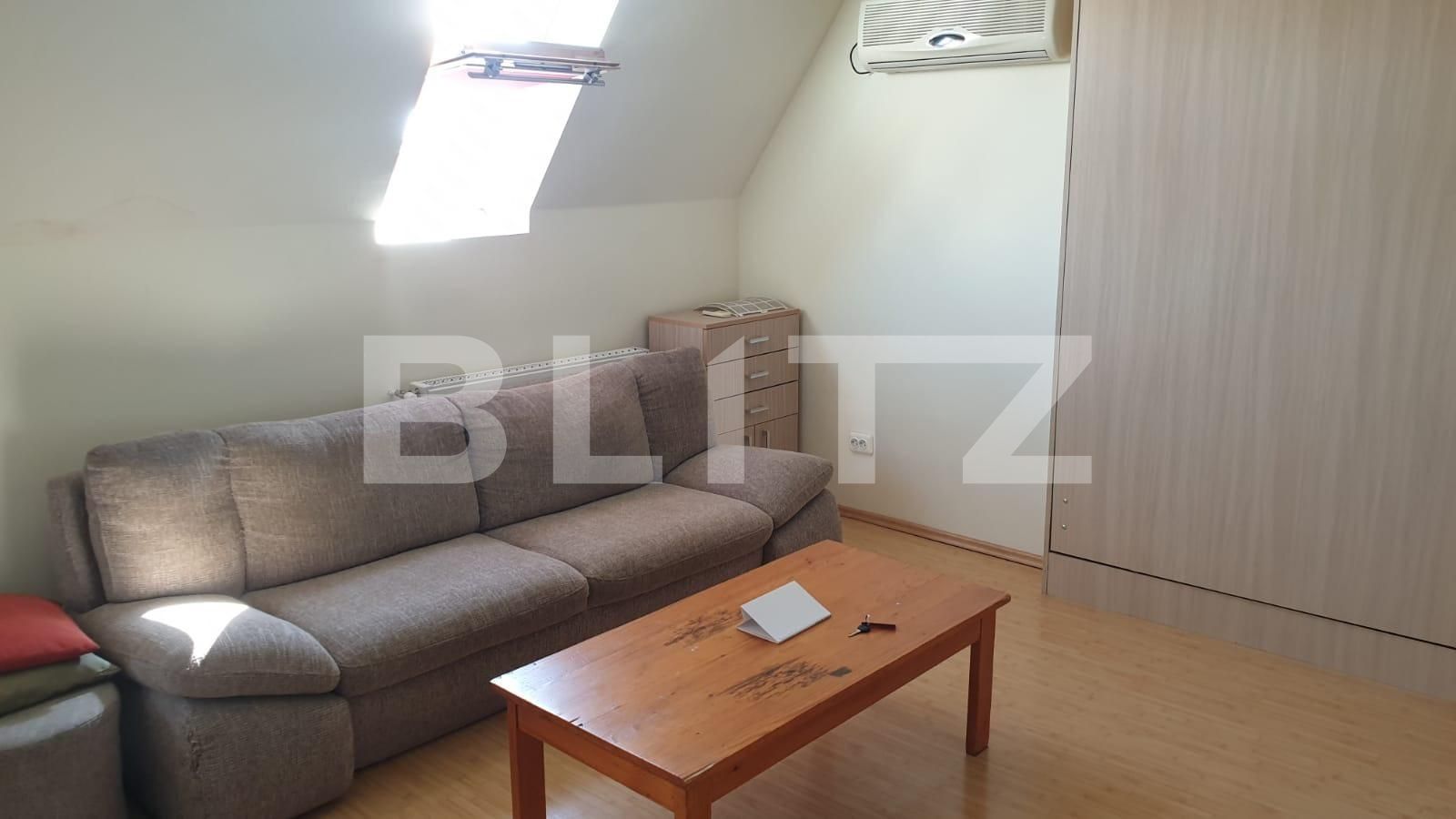 Garsonieră de vânzare Dambovita - 74322AV | BLITZ Timișoara | Poza5