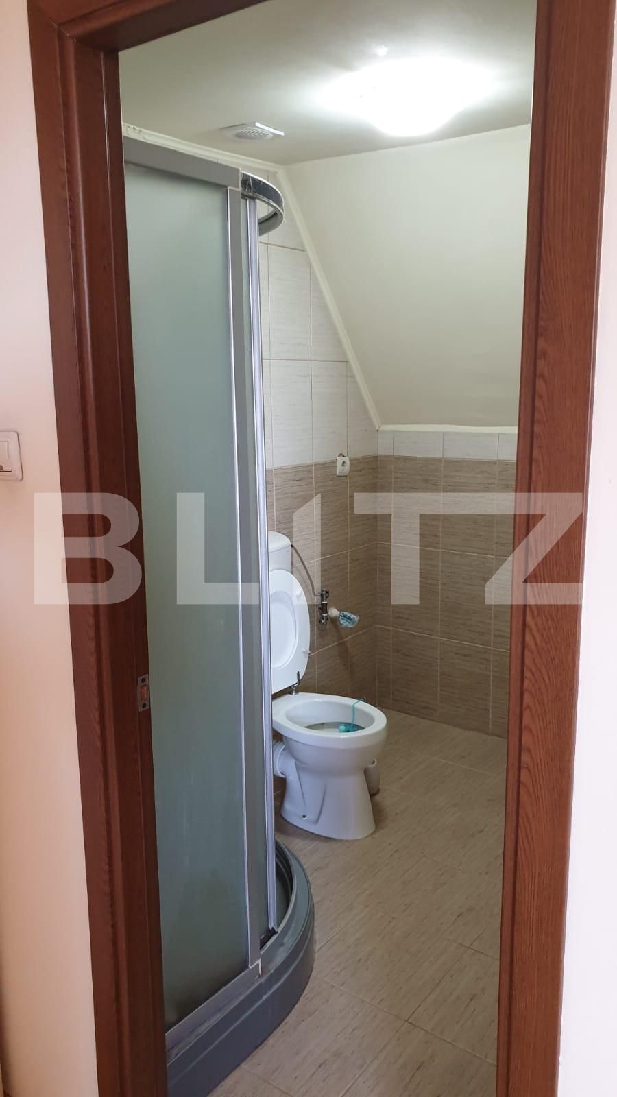 Garsonieră de vânzare Dambovita - 74322AV | BLITZ Timișoara | Poza7
