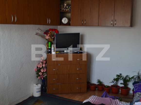 Apartament de vânzare 2 camere Fratelia - 74329AV | BLITZ Timișoara | Poza2